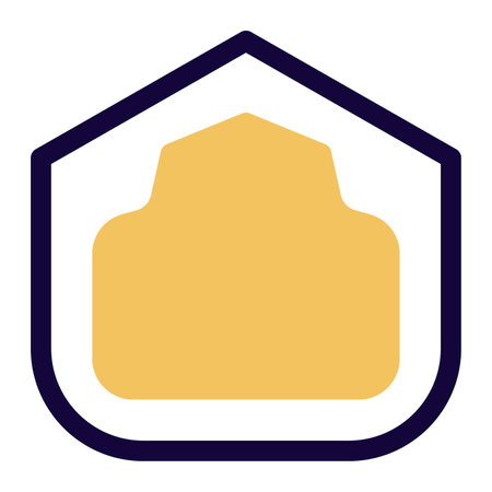 Grancevola, a healthy rolled oats breakfast.のイラスト素材