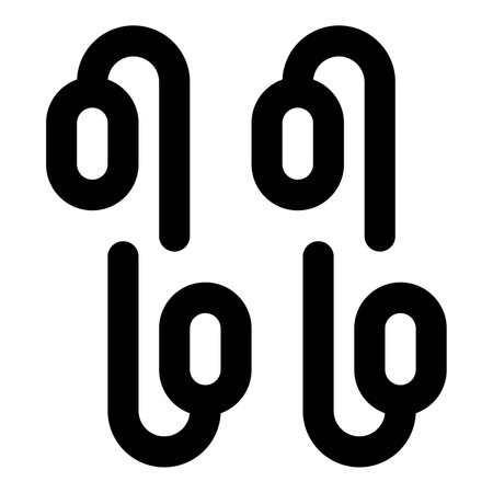 Germinated sprouts are rich source of nutrientsのイラスト素材