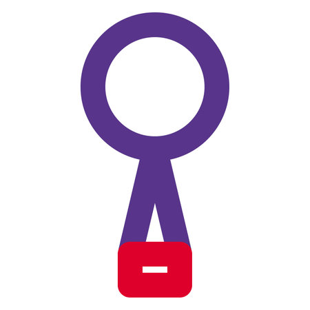 Ride in hot air balloon for thrilling experience.のイラスト素材