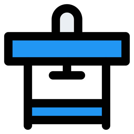 Unmanned aerial vehicle, autonomously aircraft.のイラスト素材