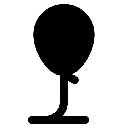 Entire room illuminated with decorative lamp.のイラスト素材