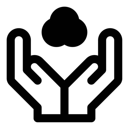 Human advanced invention becoming more global.のイラスト素材