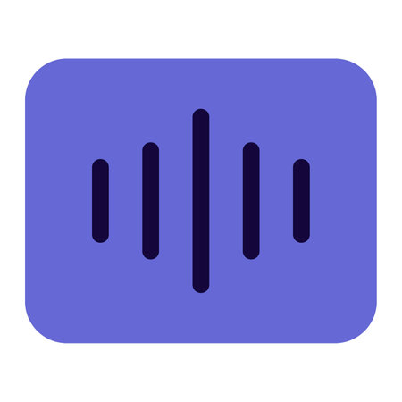 Voice recorder for audio recognition