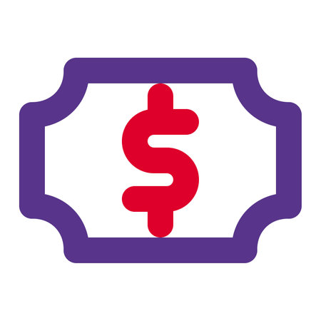 During the sale, special discount is available.のイラスト素材