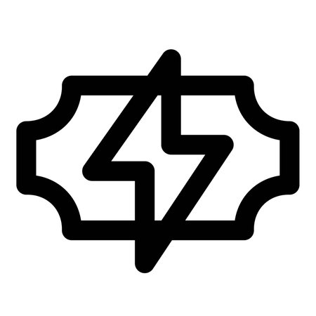 Cash discount available through flash sale couponのイラスト素材