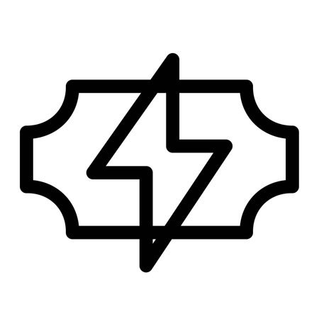 Cash discount available through flash sale couponのイラスト素材