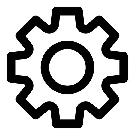 Configuration in cyberspace for security.のイラスト素材