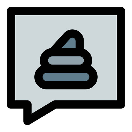 Online expressions of hate comment or conflict.