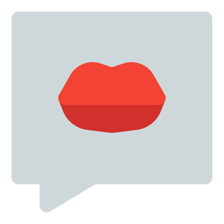 False information used to harm someone's reputationのイラスト素材