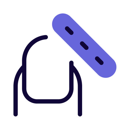 A manicure is a cosmetic beauty treatment for the fingernails and handsのイラスト素材