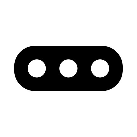 Specific port used to send audio signals.のイラスト素材