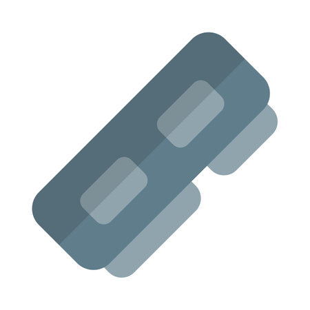 Ram, temporary memory for storing data.のイラスト素材