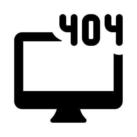 Unexpected issue causing desktop system malfunction.