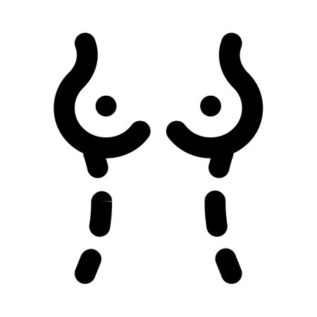 Keto diet to improve overall health and body weightのイラスト素材