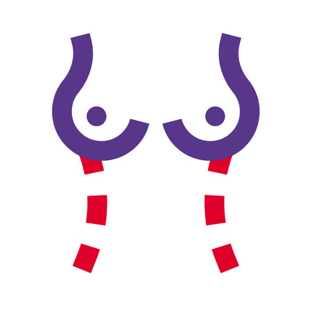 Keto diet to improve overall health and body weightのイラスト素材