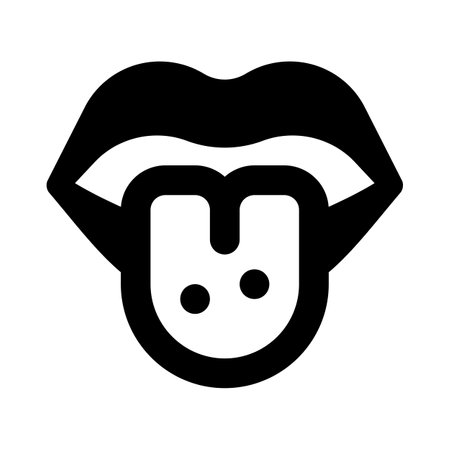 Ecstasy a synthetic, psychoactive drug similar to the methamphetamineのイラスト素材