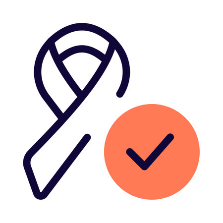 Patient under medication under deadly cancer diseaseのイラスト素材