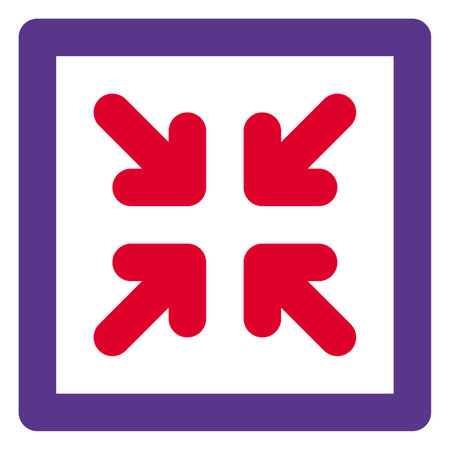 Designated location for gathering during emergencies.のイラスト素材