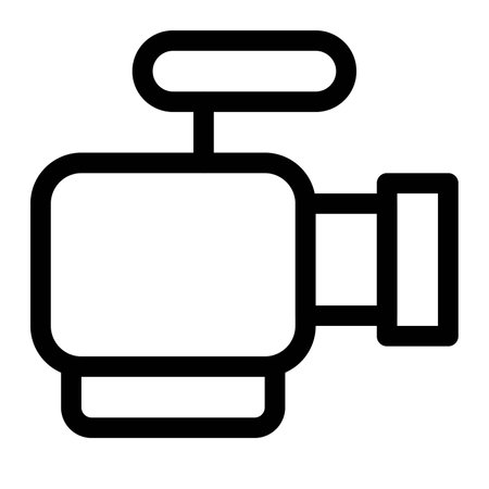 Capturing moments with moving visual recording.のイラスト素材
