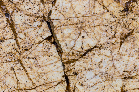 close up texture of marble flat serface usr for decorration or wall backgroundの写真素材