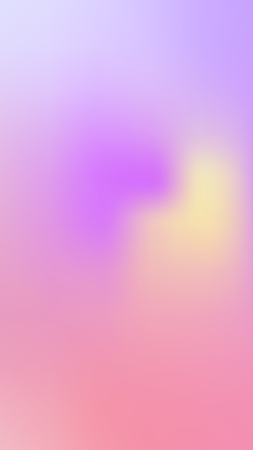 Colorful fluid cover for poster, banner, flyer and cover.Trendy abstract color background. Template...