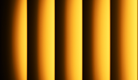 Metal bar background . Stainless steel metal plate and steel bar texture.の写真素材