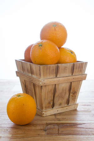 orangeの写真素材