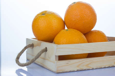 orangeの写真素材