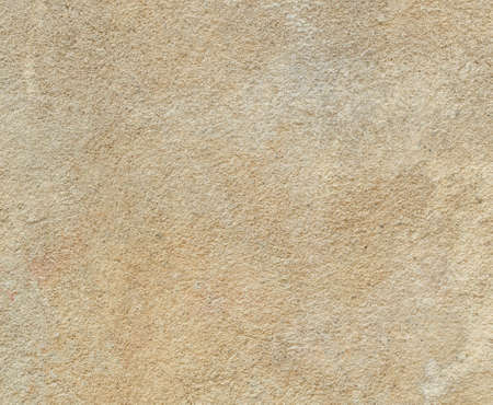 Cement grunge texture,brown colorの写真素材