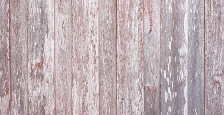 Texture and background of wood,empty spaceの写真素材