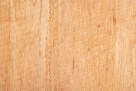 exture and background of wood,empty spaceの写真素材