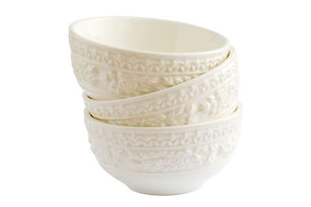 A white  in a white background isolated withの写真素材