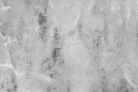 Texture of gray concrete wall.background of  interior design carpetsの写真素材
