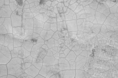 Texture of gray concrete wall.background of  interior design carpetsの写真素材