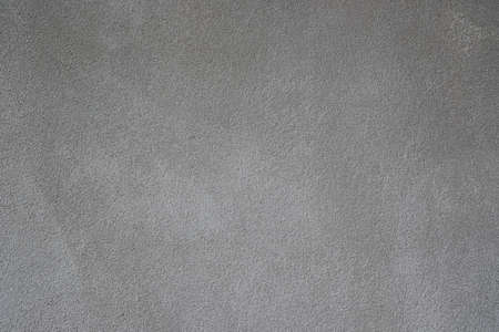 Texture of gray concrete wall.background of  interior design carpetsの写真素材