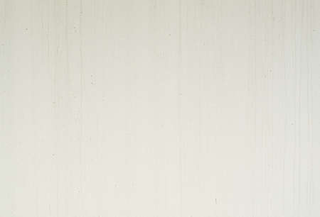 Texture of concrete wall.background of  interior design carpetsの写真素材