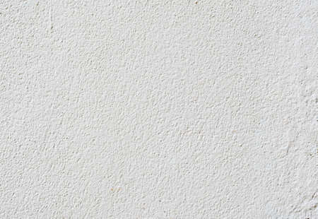 Texture of concrete wall.background of  interior design carpetsの写真素材