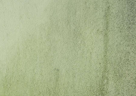 Texture of concrete wall.background of  interior design carpetsの写真素材