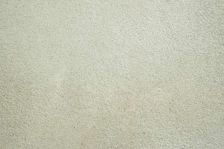 Texture of concrete wall.background of  interior design carpetsの写真素材