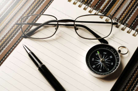 close; composite; day; design; detail; digital; fashion; glasses; graphic; image; iron; lens; life; living; nature; new; object; over; people; reading; shop; space; spectacles; street; sunny; up; view; vision; world; mat; color; spectacles; mat; color; siの写真素材