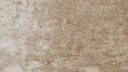 Background image for graphics resources in grey tonesの写真素材