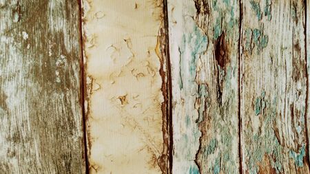 Background image for graphics resources in brown tonesの写真素材