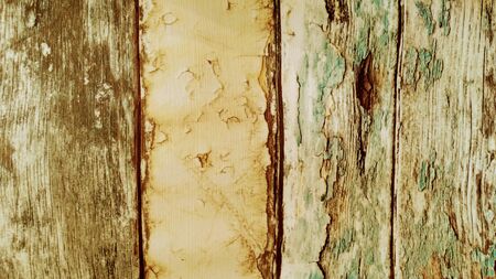 Background image for graphics resources in brown tonesの写真素材