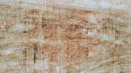 Background image for graphics resources in brown tonesの写真素材