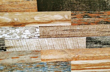 Background image for graphics resources in brown tonesの写真素材
