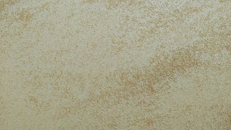Image for background and graphics resource in light brownの写真素材