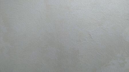 Image for background and graphics resource in grey colorの写真素材