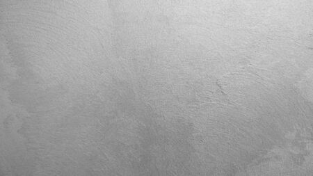 Image for background and graphics resource in grey colorの写真素材