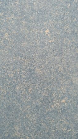 Image for background and graphics resource in grey colorの写真素材