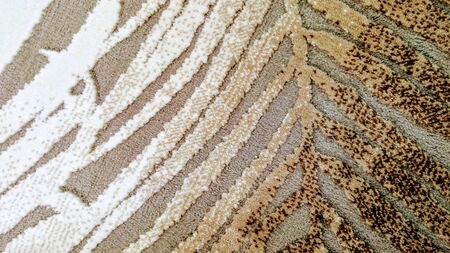 Images for backgrounds and texture in dark and light brown tones